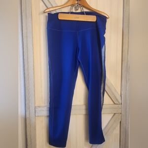 Victorias Secret Sport XL leggings BNWOT